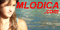 MLODICA.COM - BEAUTY CONTEST