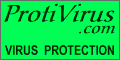 120pvirus1f.gif (2123 Byte)