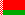 Belarus