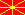 Macedonia