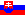 Slovakia