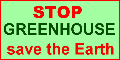 Stop The Greenhouse Effect