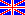 FLAG-UKX.GIF (933 bytes)